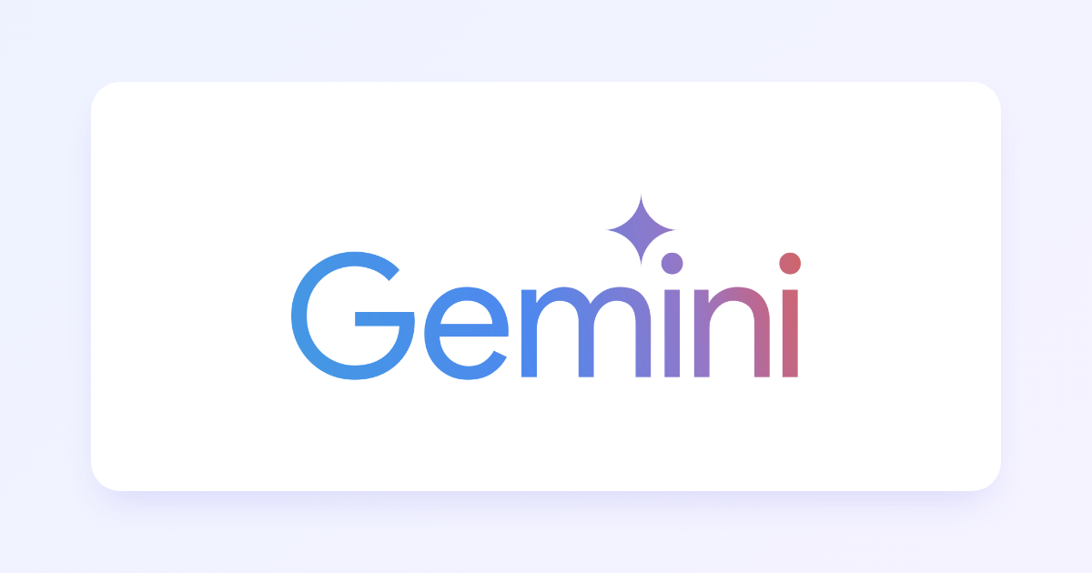Gemini