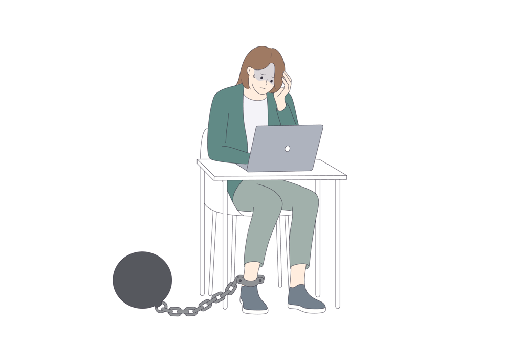 Macの画面収録では、音が入らない